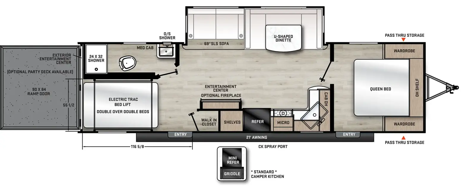 27ATH Floorplan Image